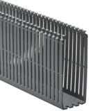 HellermannTyton 181-00647