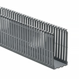 HellermannTyton 184-24001