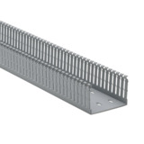 HellermannTyton 181-00654