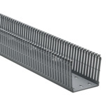 HellermannTyton 181-00657