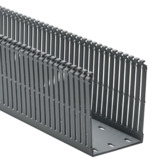 HellermannTyton 181-00659