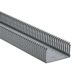 HellermannTyton 181-00664