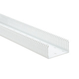 HellermannTyton 181-00665