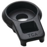 HellermannTyton 181-00684