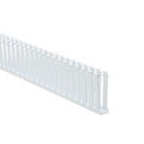 HellermannTyton 181-14005