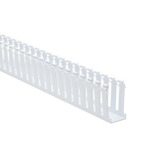 HellermannTyton 181-15308