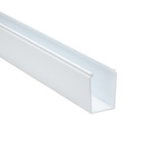 HellermannTyton 181-23002