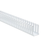 HellermannTyton 181-23009