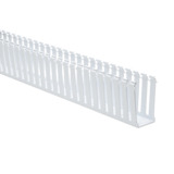 HellermannTyton 181-24010