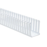 HellermannTyton 181-34007