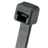 Panduit PLT2M-C0