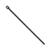 Panduit PLT2M-C0