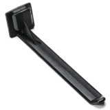 HellermannTyton 181-40041