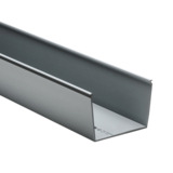 HellermannTyton 181-43001