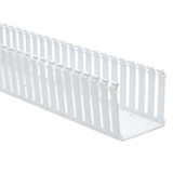 HellermannTyton 181-44030