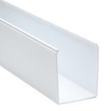 HellermannTyton 181-45001