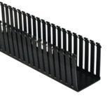 HellermannTyton 181-45002