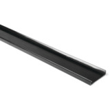 HellermannTyton 181-93003
