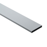 HellermannTyton 181-93007