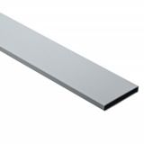 HellermannTyton 181-93024