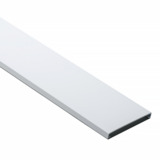 HellermannTyton 181-93023