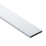 HellermannTyton 181-93011