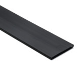 HellermannTyton 181-94003