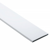HellermannTyton 181-94025