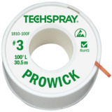 Techspray 1810-100F