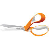 Fiskars 181950-1003