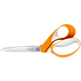 Fiskars 181950-1003