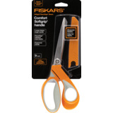 Fiskars 181950-1003