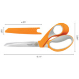 Fiskars 181950-1003
