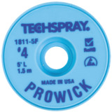 Techspray 1811-5F