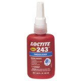 Loctite 1329467