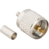 Amphenol RF 182310