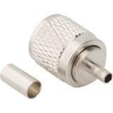 Amphenol RF 182310