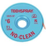 Techspray 1825-5F