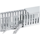 HellermannTyton 183-05037