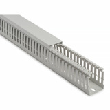 HellermannTyton 183-28010