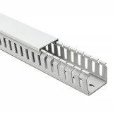 HellermannTyton 183-13750