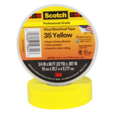 3M 35-3/4X66FT-YL