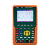Extech MS420