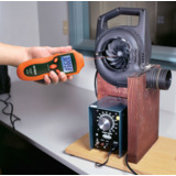 Extech 461920-NIST