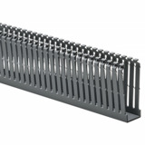 HellermannTyton 184-22205