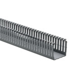 HellermannTyton 184-22000