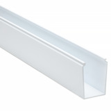 HellermannTyton 184-23002