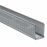 HellermannTyton 184-23004