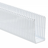 HellermannTyton 184-23005
