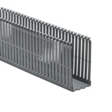 HellermannTyton 184-24000